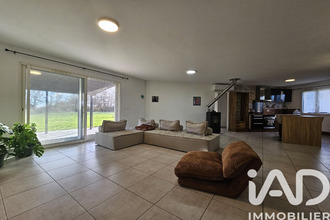 location maison castelsarrasin 82100