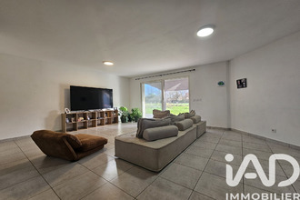 location maison castelsarrasin 82100