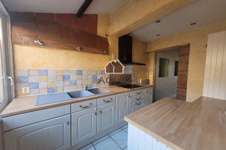 location maison castelsarrasin 82100