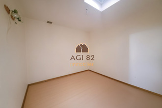 location maison castelsarrasin 82100