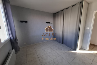 location maison castelsarrasin 82100