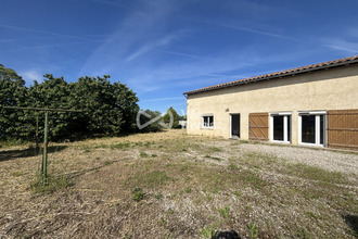 location maison castelsarrasin 82100
