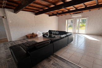 location maison castelsarrasin 82100