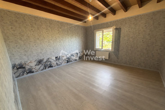 location maison castelsarrasin 82100