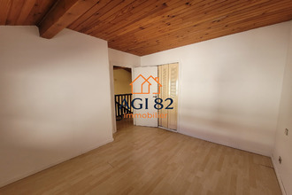 location maison castelsarrasin 82100