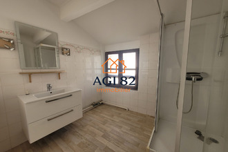 location maison castelsarrasin 82100