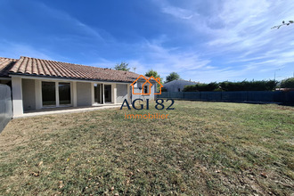 location maison castelsarrasin 82100