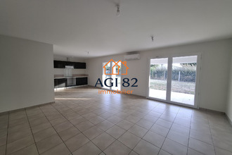 location maison castelsarrasin 82100