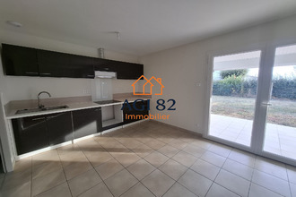 location maison castelsarrasin 82100