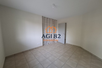 location maison castelsarrasin 82100