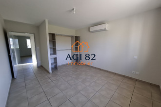 location maison castelsarrasin 82100