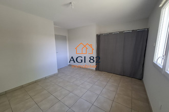 location maison castelsarrasin 82100