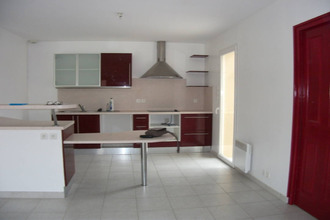 location maison castera-verduzan 32410