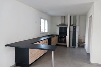 location maison castets-en-dorthe 33210