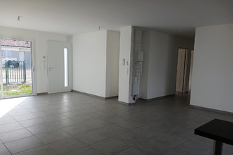 location maison castets-en-dorthe 33210