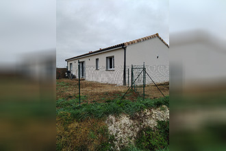 location maison castets-en-dorthe 33210