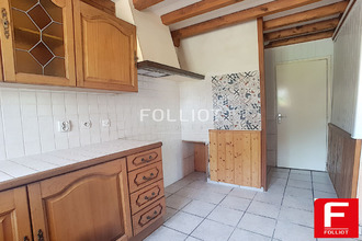 location maison castillon 14490