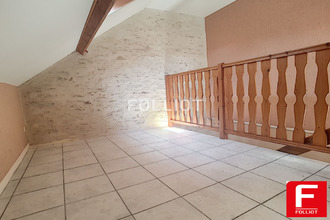 location maison castillon 14490