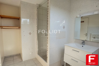 location maison castillon 14490