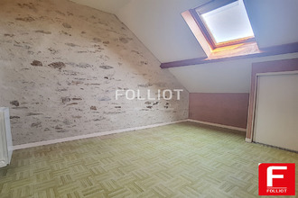 location maison castillon 14490