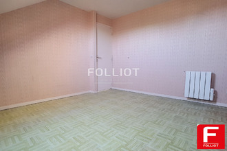 location maison castillon 14490