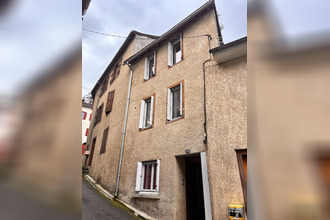 location maison castillon-en-couserans 09800