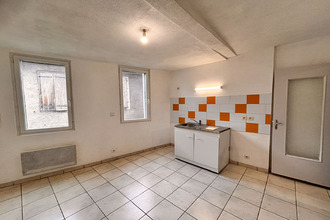 location maison castillon-en-couserans 09800