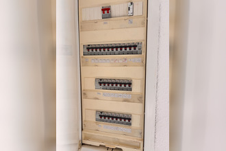 location maison castillon-en-couserans 09800