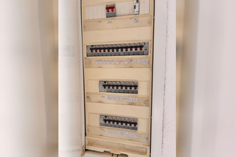 location maison castillon-en-couserans 09800