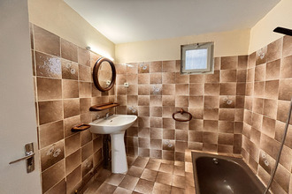 location maison castillon-en-couserans 09800