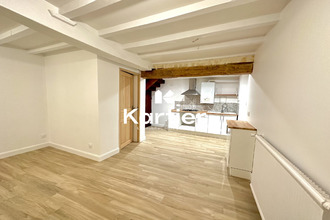 location maison castillon-la-bataille 33350