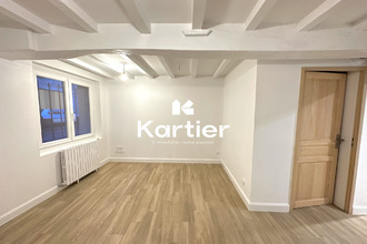 location maison castillon-la-bataille 33350