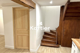 location maison castillon-la-bataille 33350