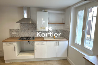 location maison castillon-la-bataille 33350