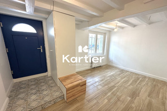 location maison castillon-la-bataille 33350