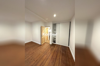 location maison castillon-la-bataille 33350