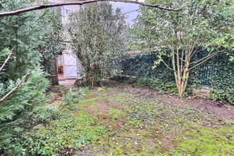 location maison castillon-la-bataille 33350