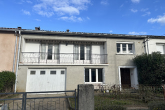 location maison castres 81100