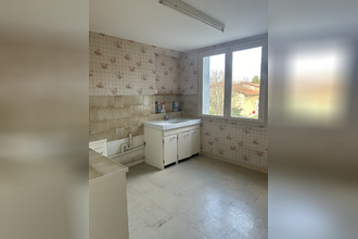 location maison castres 81100