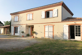 location maison castres 81100