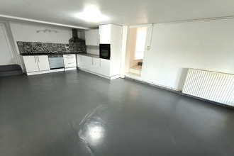 location maison castres 81100