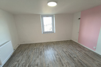 location maison castres 81100