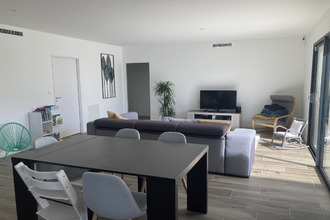 location maison castres 81100