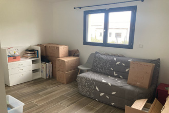 location maison castres 81100