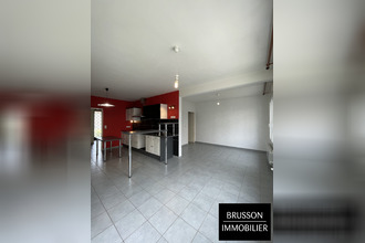 location maison castres 81100