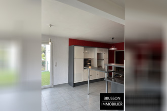 location maison castres 81100