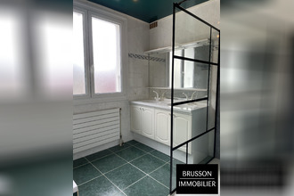 location maison castres 81100