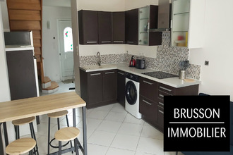 location maison castres 81100