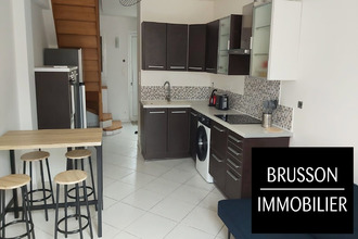 location maison castres 81100