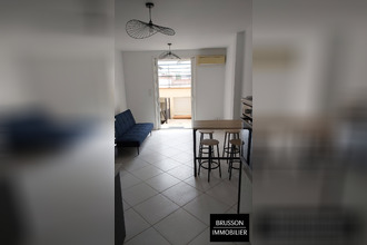 location maison castres 81100